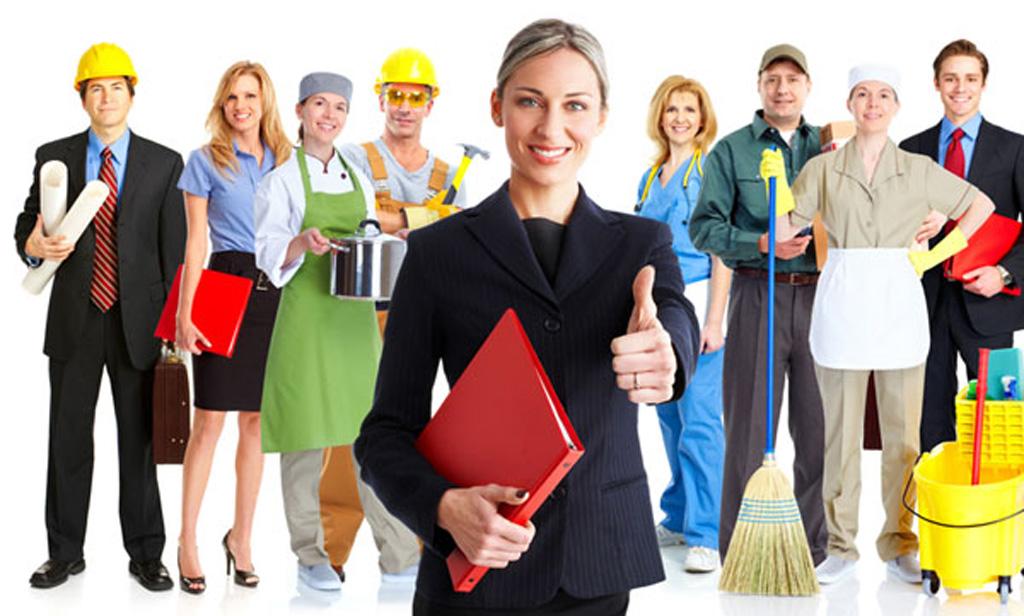 Naldöken Lojistik Hizmeti